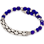 Alex And Ani Bracelet Women (20CM ) - (VW473RS)