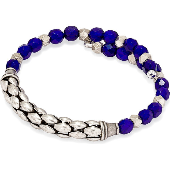 Alex And Ani Bracelet Women (20CM ) - (VW473RS)