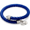 Alex And Ani Bracelet Women (20CM ) - (VW475RS)