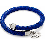 Alex And Ani Bracelet Women (20CM ) - (VW475RS)