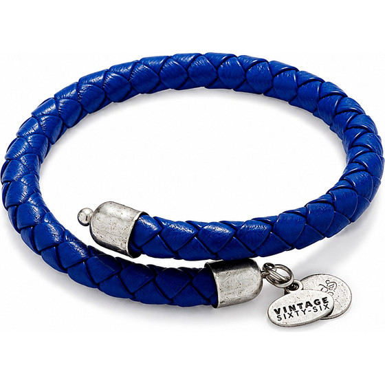Alex And Ani Bracelet Women (20CM ) - (VW475RS)