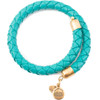 Alex And Ani Bracelet Women (20CM ) - (VW478RG)