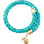 Alex And Ani Bracelet Women (20CM ) - (VW478RG)