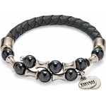 Alex And Ani Bracelet Women (20CM ) - (VW489RS)