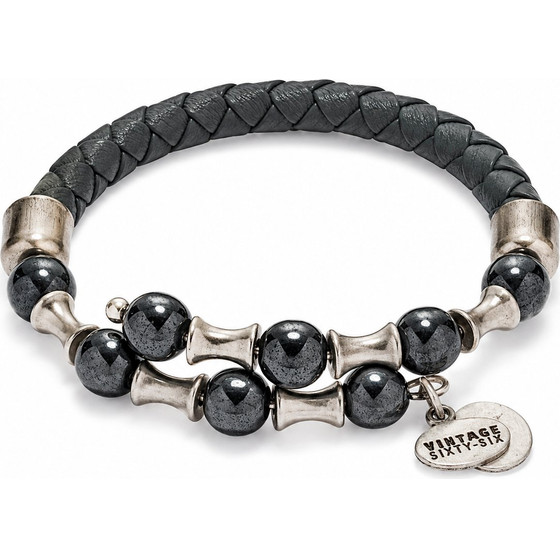 Alex And Ani Bracelet Women (20CM ) - (VW489RS)