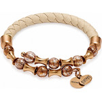 Alex And Ani Bracelet Women (20CM ) - (VW492RG)