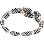 Alex And Ani Bracelet Women (20CM ) - (VW494RS)