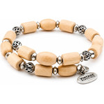 Alex And Ani Bracelet Women (20CM ) - (VW499RS)