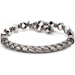 Alex And Ani Bracelet Women (20CM ) - (VW506RS)