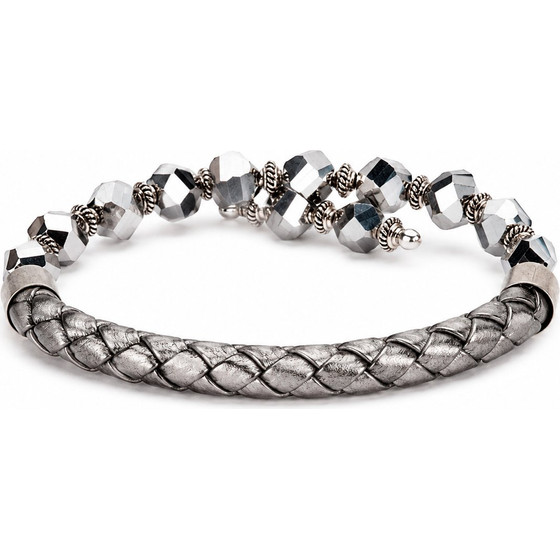 Alex And Ani Bracelet Women (20CM ) - (VW506RS)