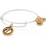 Alex And Ani Bracelet Women (25CM ) - (A18EBINT20TTR)