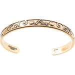 Alex And Ani Bracelet Women (2CM ) - (A17CF01RG)