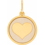 Alex And Ani Charm Women (1,5CM ) - (CS15C14)