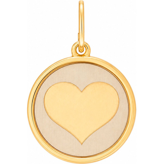Alex And Ani Charm Women (1,5CM ) - (CS15C14)