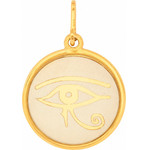 Alex And Ani Charm Women (1,5CM ) - (CS15C17)