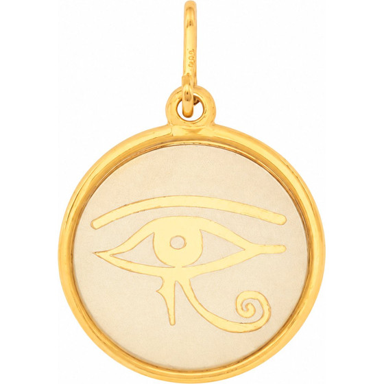 Alex And Ani Charm Women (1,5CM ) - (CS15C17)