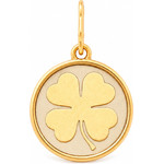 Alex And Ani Charm Women (1,5CM ) - (CS15C19)