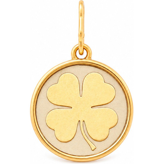 Alex And Ani Charm Women (1,5CM ) - (CS15C19)