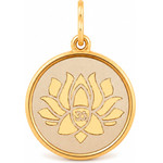 Alex And Ani Charm Women (1,5CM ) - (CS15C21)