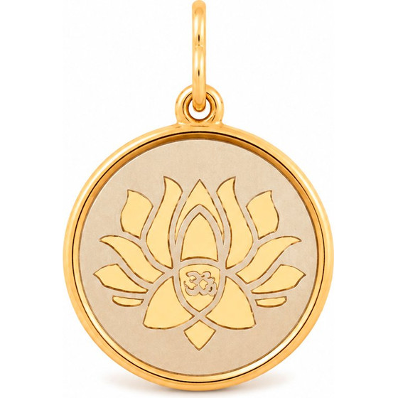 Alex And Ani Charm Women (1,5CM ) - (CS15C21)
