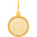 Alex And Ani Charm Women (1,5CM ) - (CS15C77)