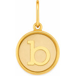 Alex And Ani Charm Women (1,5CM ) - (CS15C78)