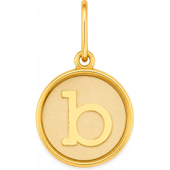 Alex And Ani Charm Women (1,5CM ) - (CS15C78)