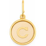 Alex And Ani Charm Women (1,5CM ) - (CS15C79)
