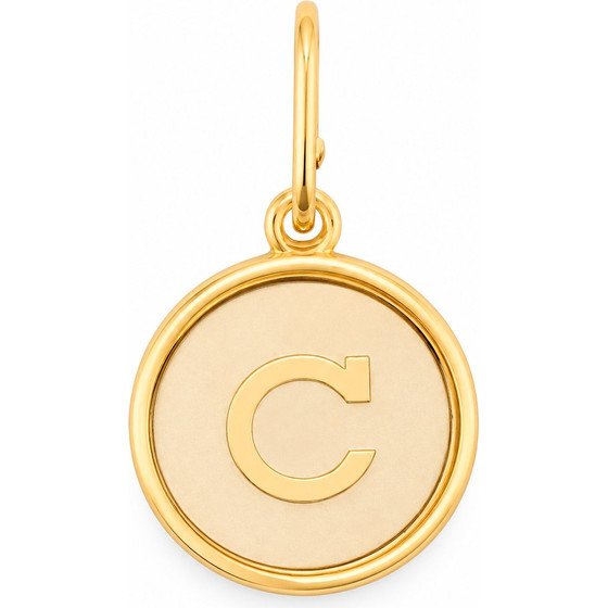 Alex And Ani Charm Women (1,5CM ) - (CS15C79)