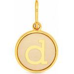 Alex And Ani Charm Women (1,5CM ) - (CS15C80)