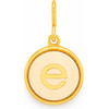 Alex And Ani Charm Women (1,5CM ) - (CS15C81)