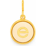 Alex And Ani Charm Women (1,5CM ) - (CS15C81)