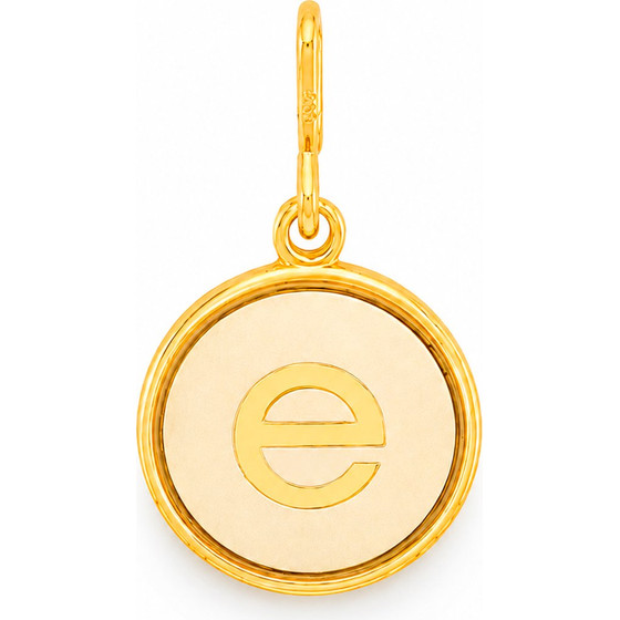 Alex And Ani Charm Women (1,5CM ) - (CS15C81)