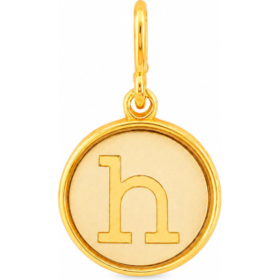 Alex And Ani Charm Women (1,5CM ) - (CS15C84)