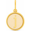 Alex And Ani Charm Women (1,5CM ) - (CS15C86)