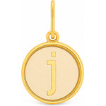 Alex And Ani Charm Women (1,5CM ) - (CS15C86)