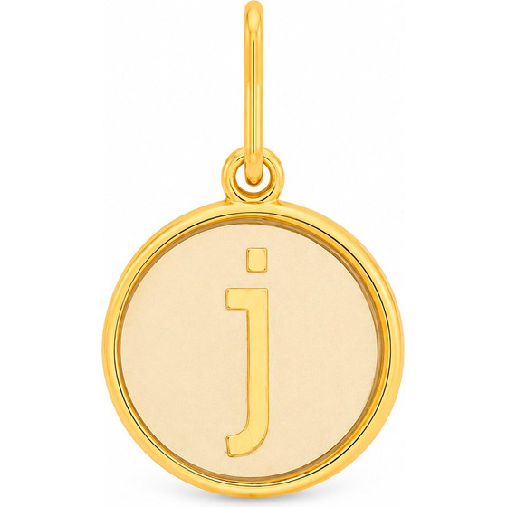 Alex And Ani Charm Women (1,5CM ) - (CS15C86)