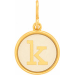 Alex And Ani Charm Women (1,5CM ) - (CS15C87)