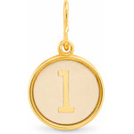 Alex And Ani Charm Women (1,5CM ) - (CS15C88)