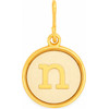 Alex And Ani Charm Women (1,5CM ) - (CS15C90)