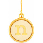 Alex And Ani Charm Women (1,5CM ) - (CS15C90)