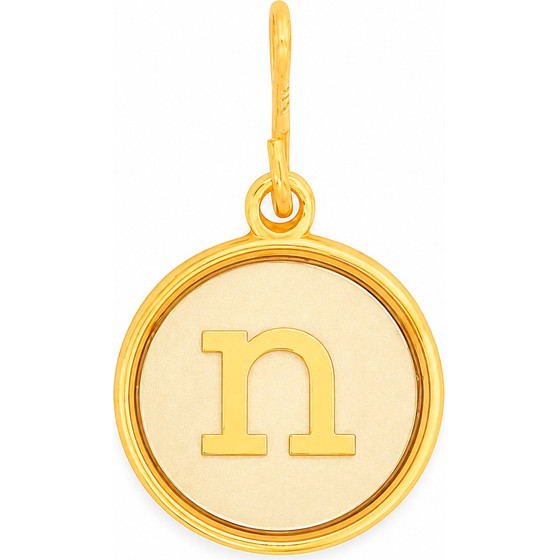 Alex And Ani Charm Women (1,5CM ) - (CS15C90)