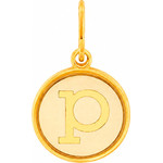 Alex And Ani Charm Women (1,5CM ) - (CS15C92)
