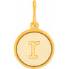 Alex And Ani Charm Women (1,5CM ) - (CS15C94)