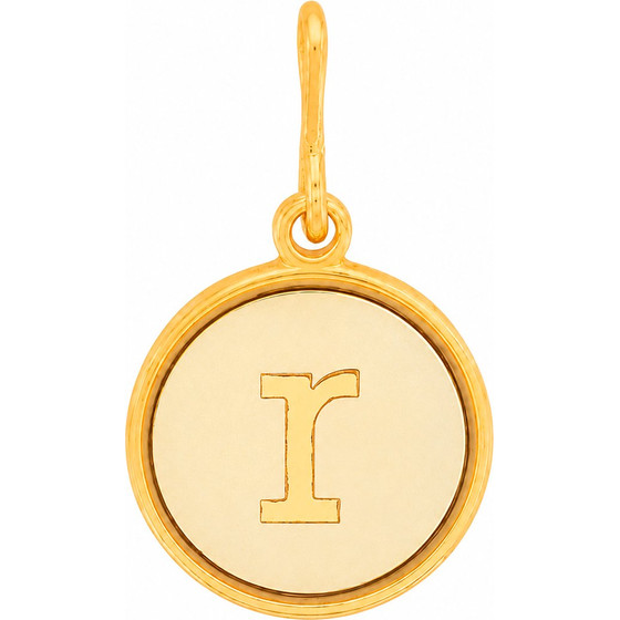 Alex And Ani Charm Women (1,5CM ) - (CS15C94)