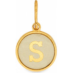 Alex And Ani Charm Women (1,5CM ) - (CS15C95)