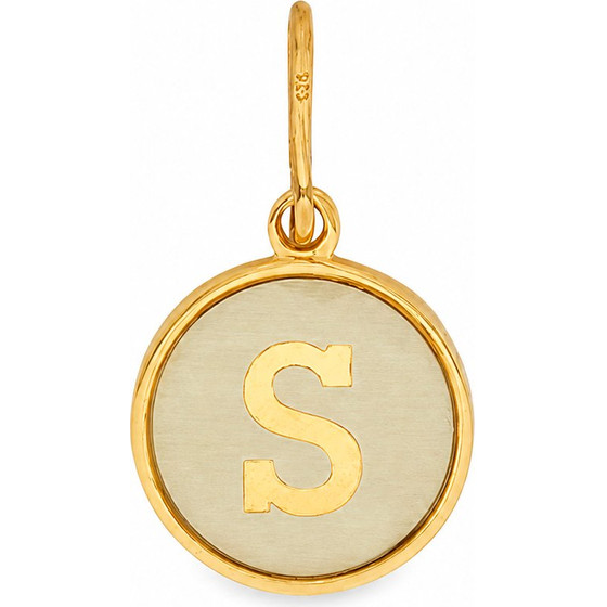 Alex And Ani Charm Women (1,5CM ) - (CS15C95)