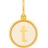 Alex And Ani Charm Women (1,5CM ) - (CS15C96)