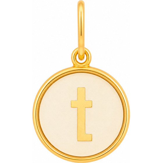 Alex And Ani Charm Women (1,5CM ) - (CS15C96)