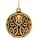Alex And Ani Charm Women (2,5CM ) - (CS15C125)